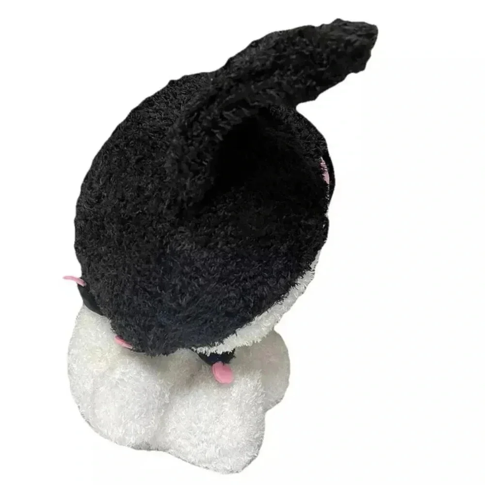 NEW Jay Franco Sanrio 15